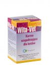 wita-vet-energia-koty-120-tabletek[1].jpg